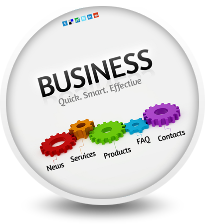 无限轰炸手机软件电话下载